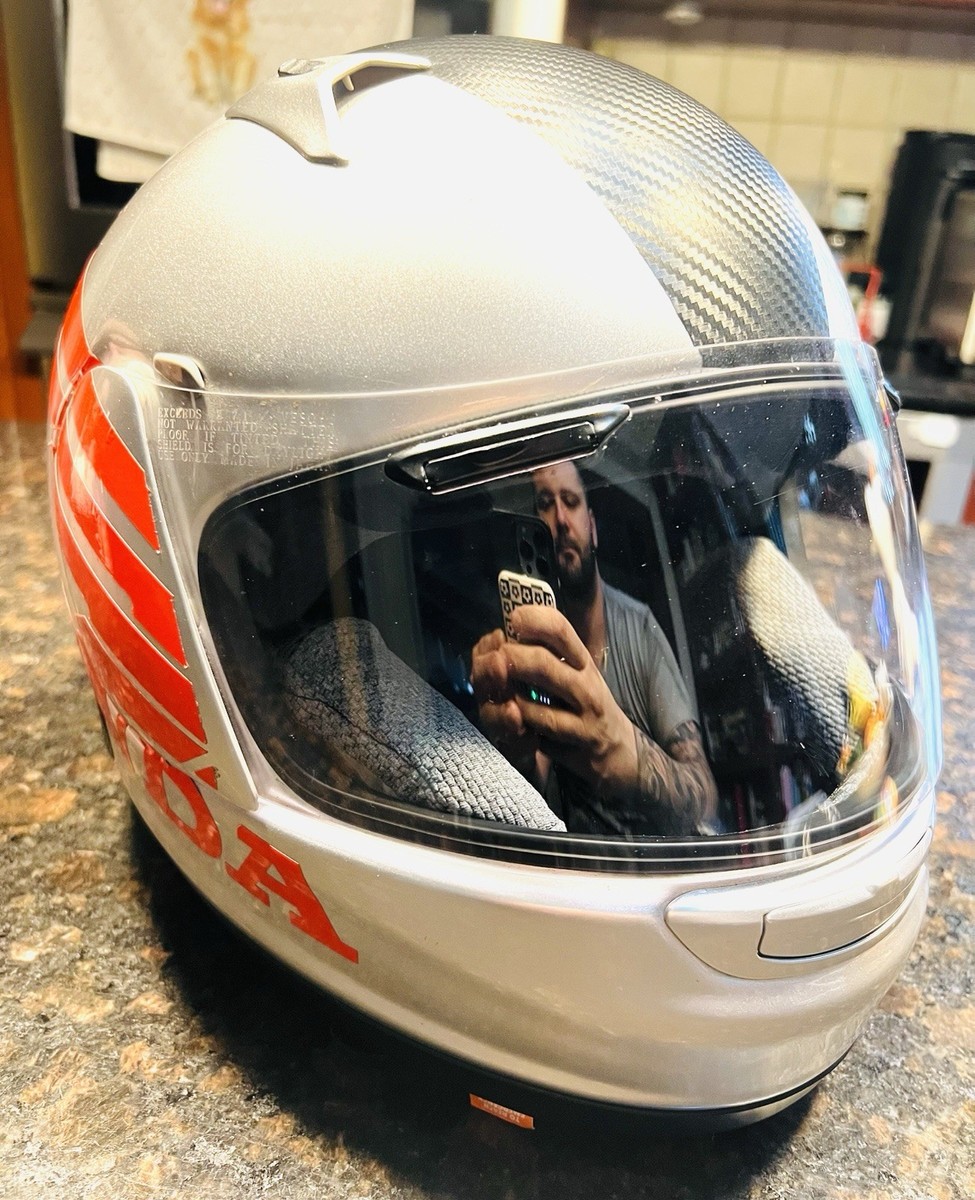 can i mail my helmet to emmitt smith for autograph Signed Dallas Cowboys Salute Service Riddell Full Size Speed Replica freshwater fishing Size:4/0 (4 per pack) Reaction Tackle Weighted Swimbait This helmet has been