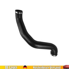 Ladeluftschlauch 2079962 für FORD Galaxy Mk3 S-Max USA Edge Mk2 Turboschlauch