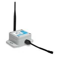 Monnit Industrial Humidity Sensor MNS2-9-IN-HU-RH-L03