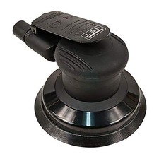 Jet 505730 JAT-730, 5-Inch Random Orbital Palm Sander