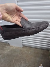 Gucci Loafer