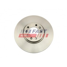 Für Peugeot Traveller Experte Opel Zafira Vivaro C 2 Scheiben Bremse Vorne