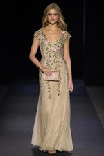 Adrianna Papell Dresses for Women for sale