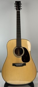 Martin Guitar for Parts | eBay