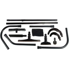 Cen-Tec Systems 15 Ft. High Reach Vacuum Attachment Kit