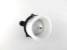 HYUNDAI SANTA FÉ I SM Innenraumheizung 2.20 Diesel 107kw 2006 31923573