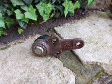 Rotule de suspension Ford FOCUS