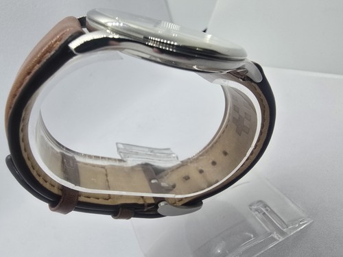 Christopher Ward Malvern 595 - Picture 3 of 6