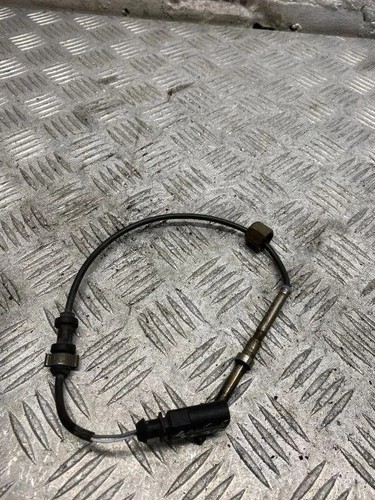 VW GOLF VIII CD1 Abgastemperatursensor 06F906088 2.00 Petrol 2008 30513886