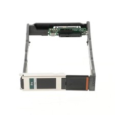 Hard drive caddy Dell Compellent SC460 3.5" VXHVR