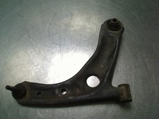 Triangle de suspension Toyota AYGO