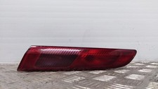 RÜCKLEUCHTE AUßEN LINKS / 1537503 FÜR ALFA ROMEO 156 SPORTWAGON 116 *