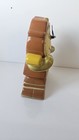 Bild 4 von 6