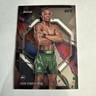 2024 Topps Finest UFC - Common Ode Osbourne #47 (RC)