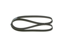BOSCH 1987946059 V-Ribbed Belt Fits Chrysler Dacia Hyundai Kia Renault Toyota