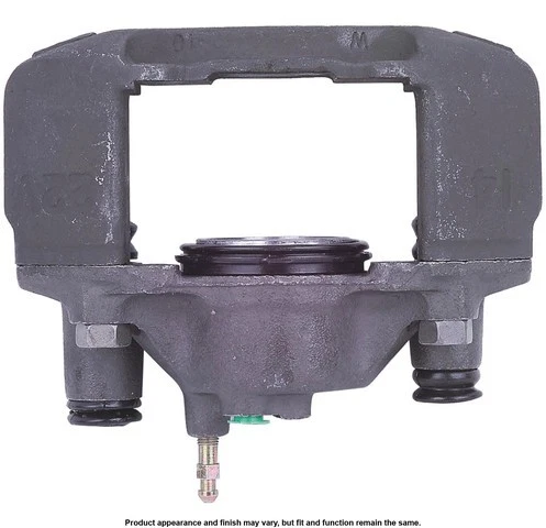 Pinza de freno de disco A1 Cardone 19-1337A para 90-03 Escort MX-3 Protege Tracer Foto 4 de 4