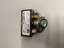 Maytag Whirlpool WP33001632 6 3095520 63095520 Dryer Timer