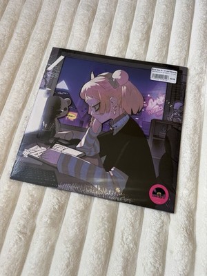 BRING ME THE HORIZON LO-FILES LP RSD 2026 RECORD STORE DAY | eBay