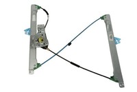 Blic 6060-00-CI2433 Fensterheber Vorne Links FüR CitroËN C2 2003-2012 OE 9221X3