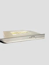 Dell TS-L633 Ver N CD/DVD+RW