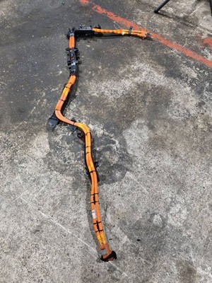 Chrysler Pacifica 2019 Other Wiring Harnesses / Harnesses 68233554AE EVI12632