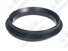 Chrosziel 110:95mm Step-Down Ring C2041-824 