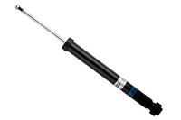 2X Bilstein StoßDäMpfer B4 Serienersatz 24-334235 FüR Mercedes Klasse Model S206