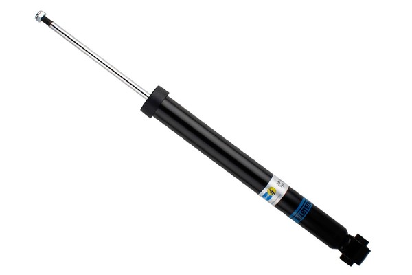 2X Bilstein StoßDäMpfer B4 Serienersatz 24-334235 FüR Mercedes Klasse Model S206-image