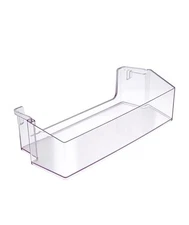 whirlpool refrigerator part Fridge Right Door Shelf Storage Bin New