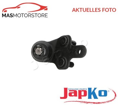 TRAGGELENK FÜHRUNGSGELENK JAPKO 73208L V FÜR TOYOTA CAMRY,PREVIA ESTIMA II