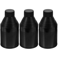 3pcs Children Umbrella Accessory Waterproof Cover Kids Umbrella Toy Protective