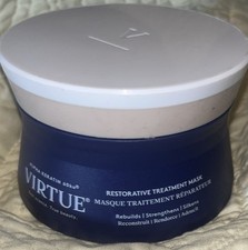 VIRTUE Restorative Treatment Mask Professional size 5oz