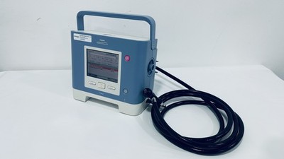 Philips Respironics Trilogy 202 101946 