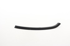2011 - 2022 Jeep Grand Cherokee Wk Rear Right Quarter Wheel Flare Molding Oem