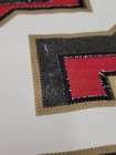 Bild 13 von 17