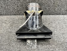 Air Tractor At-502b Cabin Air Intake Assembly