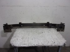 stoßstangen verstärkung träger vorne CITROEN C3 1.4 7414QH rectp5128847
