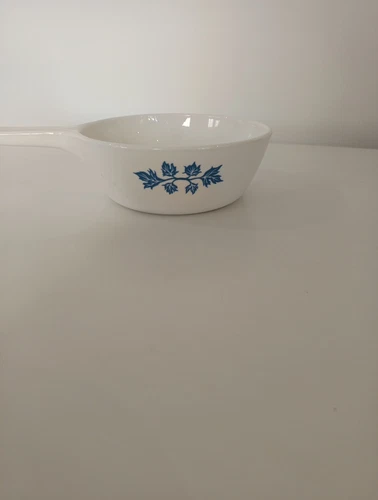 Casserole Ou Caquelon Pyroflam - Picture 1 of 5