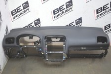 VW Golf 6 VI Armaturenbrett Schalttafel Cockpit Dashboard 5K1858295E