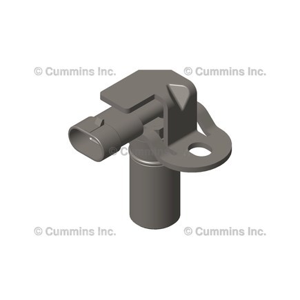 5491995 Engine Camshaft Position Sensor for Cummins - Picture 1 of 4