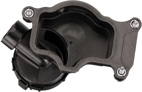 OIL SEPARATOR CRANKCASE VENTILATION EMH950 FOR BMW 3/6/E6/E90/E91/E92 X5/E70 - Image 4 of 4