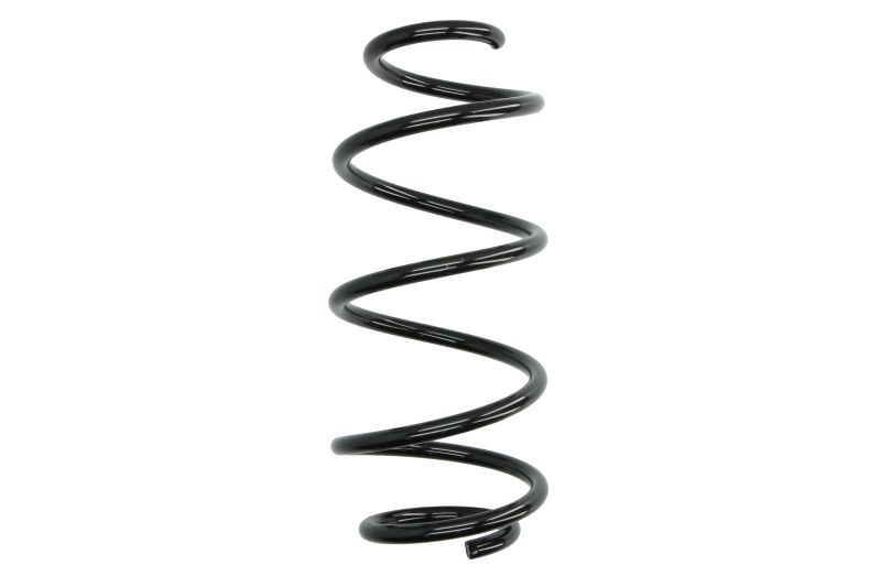 2x ✅Fits MAGNUM TECHNOLOGY SW201MT Coil spring SW201MT Magnum Techno ⭐UK Seller⭐