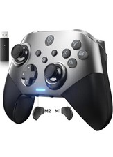 EasySMX X10 Wireless Controller   PC/Switch/i...