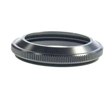 FUJIFILM LH-XF27 Lens Hood Shade for XF 27mm f/2.8 R WR