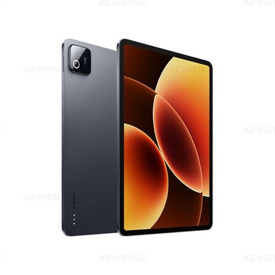 Xiaomi Pad 8 Pro Wi-Fi 12GB+512GB GREY Octa Core Global Ver