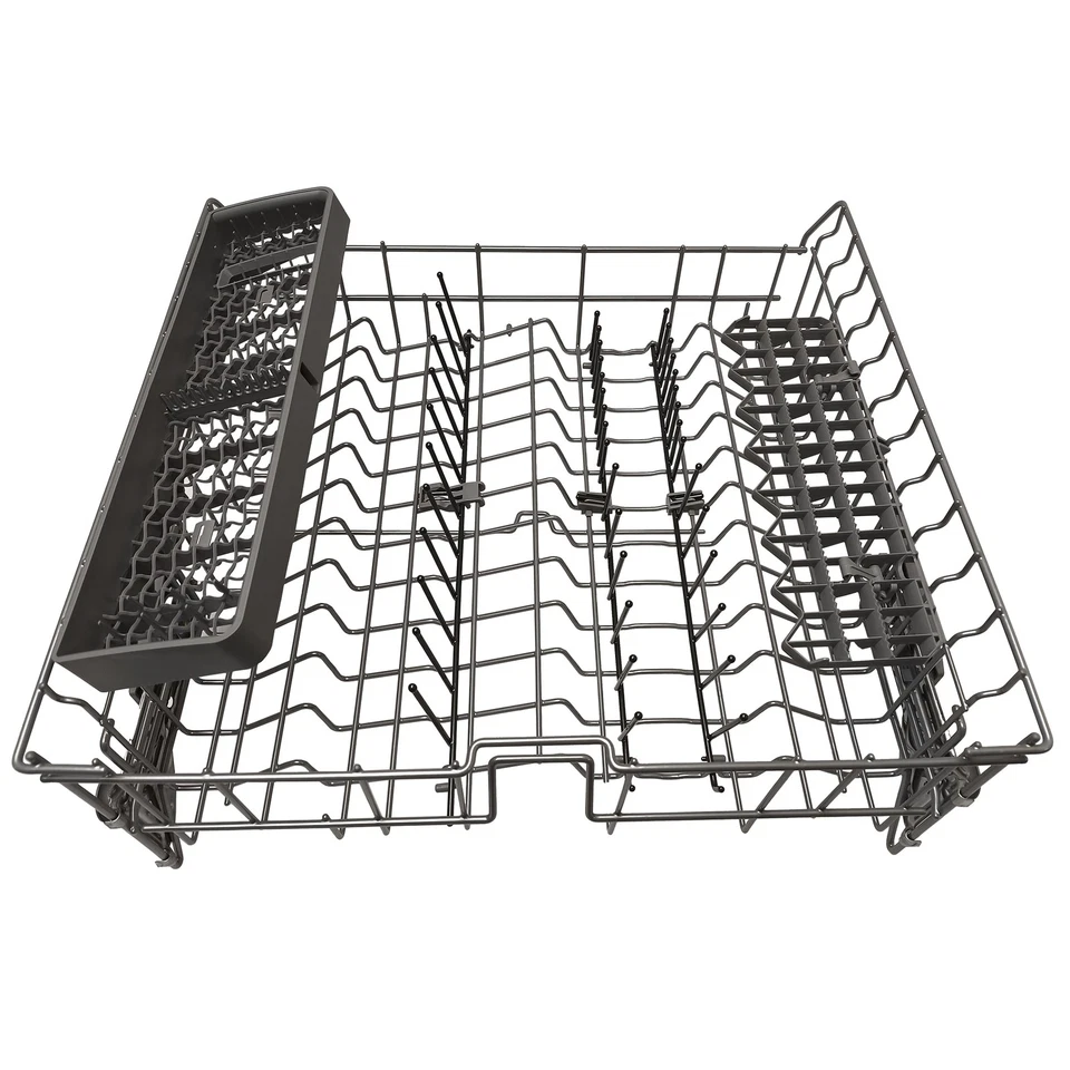 Geschirrkorb Bosch 00686437 45 cm Korb oben für Geschirrspüler Siemens Neff