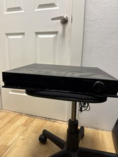 Sony DVD Receiver Model HBD-DZ170 Home Theater Receiver - AS IS UNTESTED