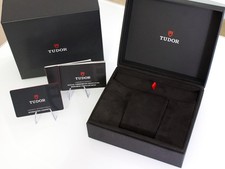 Tudor Black Bay S&G M79733N 41MM Champagne Dial Two Tone Brand New Box Papers 20 17