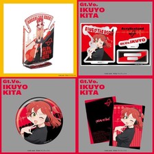 ✨Price reduction✨“Bocchi Za Rock! ] Ikuyo Kita Acrylic earphone stand, acrylic