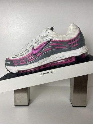 NIKE AIR MAX TL 2.5      US 11   EUR 45   (FZ4110101)   NEU!!!